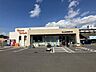 周辺：松山生協堀江店 3700m