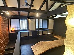 居間