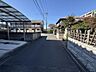 その他：些細なことも相談にのってもらえる、ワクワクしながらお家を探せる、そんなお店づくりを心掛けています。