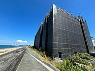 愛媛県伊予市下吾川：物件画像