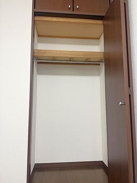 現地案内も承っております♪内観する事でより生活イメージがしやすくなりますので、お気軽にご相談ください♪