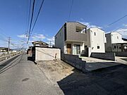 1坪以上のゆとりあるバスルームは、足を伸ばしてゆったりと一日の疲れを癒やすリラックス空間です。