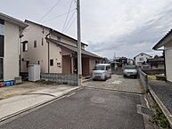 愛媛県松山市堀江町：物件画像