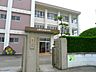 周辺：松前町立松前中学校 1298m