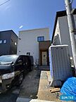 愛媛県松山市高岡町：物件画像