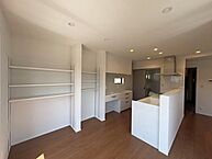 愛媛県松山市土居田町：物件画像
