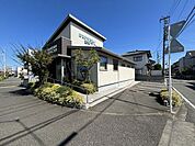 はなみずき通り歯科クリニック 676m