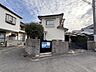 外観：くすりのレディ垣生店まで約600ｍ♪医薬品や衛生用品等、商品の種類や選択肢が豊富で安心です♪