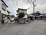 その他：些細なことも相談にのってもらえる、ワクワクしながらお家を探せる、そんなお店づくりを心掛けています。