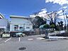 周辺：道後保育園 575m