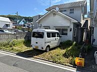 愛媛県松山市清水町3丁目：物件画像