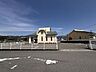 周辺：さとう耳鼻咽喉科クリニック 651m