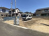 愛媛県松山市南梅本町：物件画像