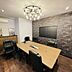 その他：姫原にはSUMiTAS松山北店もあります♪松山市エリア全体でお探しの物件の提案をさせて頂きます♪