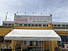 周辺：そごうマート堀江店 806m