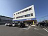 周辺：ローソン 松山東石井六丁目店 311m