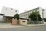 周辺：松山市立南中学校 1707m