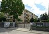 周辺：松山市立味生小学校 299m