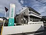 周辺：辻田歯科医院 291m