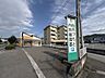 周辺：石手まつもと内科循環器クリニック 392m