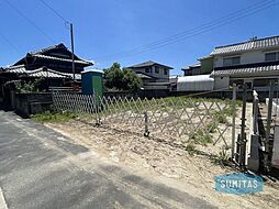新築戸建