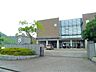 周辺：松山市立北中学校 2799m