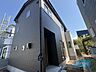 外観：住宅ローン、資金計画の相談もお気軽に♪お客様のライフプランに沿ってご提案させて頂きます♪