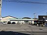周辺：ファミリーマート 清住店 795m