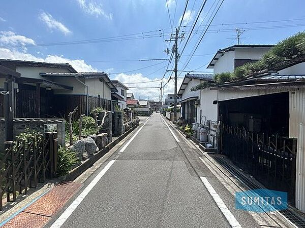 その他を拡大表示