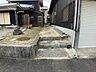 外観：セブンイレブン北条土手内店まで約450ｍ♪