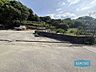 外観：松山市内の銀行でしたら、どちらも提携しておりますので、お客様の支払い方や借り入れ状況に応じて、一番合ったご提案をさせていただきます♪