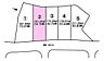 その他：建築条件無し♪お好きな工務店、ハウスメーカーで建築できます！現地案内可♪お気軽にお申し付け下さい♪