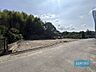 外観：現地案内も承っております♪土地の広さや周辺環境を実際にご確認いただけますので、お気軽にご相談ください♪