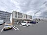 周辺：セブン‐イレブン　松山土居田町店 520m