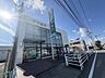 周辺：伊予銀行 いよぎんSMARTplus高岡 695m