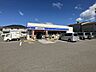 周辺：ローソン 松山南吉田町店 1020m