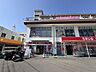 周辺：松山余戸郵便局 168m