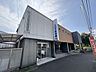 周辺：松山市の「辻田耳鼻咽喉科」。耳・鼻・のどの診療からアレルギー治療まで丁寧に対応し、地域の方々の健康を親身に支える医院です。 1486m