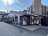 周辺：じゃんじゃか 姫原店 668m