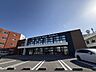 周辺：MEGA P・SPO24 （ピースポ24）松山東石井店 松山市東石井にある「MEGA P・SPO24 松山東石井店」。多彩なトレーニングマシンに加え、スタジオやゴルフ練習場も備えた大型24時間ジムで…