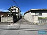 外観：エミフル松前まで約1300ｍ♪多彩なショップと映画館が揃う一日中過ごせる場所です♪