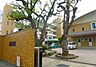 周辺：松前町立松前小学校 歴史ある豊かな環境のもとで自立心と健やかな心身を育み、地域と共に子どもたちの成長を温かく支える町立小学校です。 914m