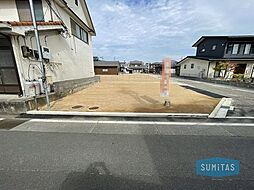 中古戸建