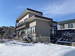 物件画像 江別市元江別