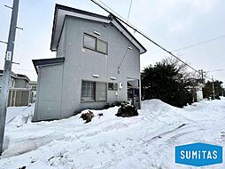 物件画像 北広島市大曲南ヶ丘4丁目