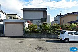 物件画像 もみじ台西5丁目