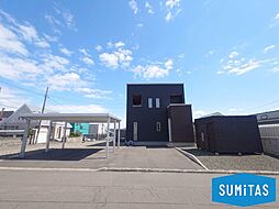 物件画像 北広島市山手町5丁目