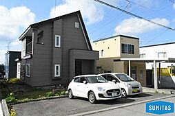物件画像 北広島市大曲末広5丁目