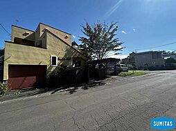 物件画像 里塚一条3丁目