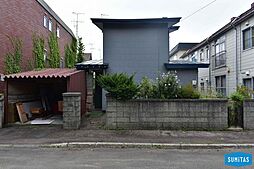 物件画像 大谷地西4丁目